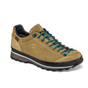 Bio Naturale Low MTX Yeti