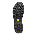 Bio Naturale Low MTX Yeti