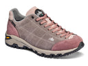 Maipos Mtx Suede BrownRose Quarz