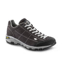 Maipos Mtx Suede Antra