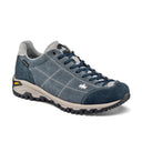 Maipos MTX Suede Brain Deep