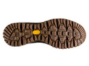 Sella II MTX Nabuck Olive