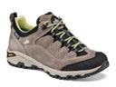 Sella II MTX Suade Taupe