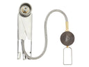 LowDown Remote Stove Adapter