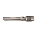 Torcia Long Distance 600lm