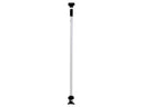 Gamba Ricambio Gazebo PESCI Classic