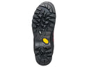 Marmolada Trek HD Women's SharkCherry