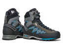 Marmolada Trek HD Shark Octane