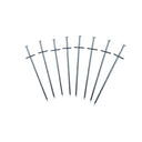 Chiodo 15 cm (8pz)