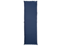 Mat Cover MW