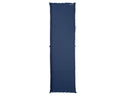 Mat Cover M
