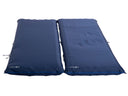 Mat Cover MW