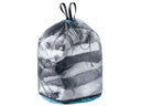 Mesh Sack 10 Petrol Black