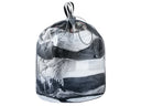 Mesh Sack 18 Tin Black