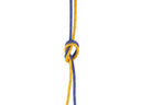 Meson 7,7 mm x60mt Blu