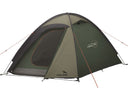 Meteor 200 Rustic Green