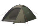 Meteor 300 Rustic Green