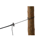 Micro Rope