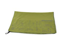 Micro Towel 40x80 cm