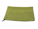 Micro Towel 60x120 cm