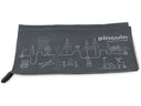 Micro Towel 75x150 cm