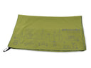Micro Towel 75x150 cm