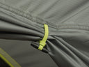 Minima 3 EVO