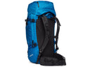 Mission 45 Cobalt M