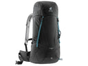 Mistral 30 Black