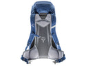 Mistral 30 Steel