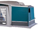 Module 6