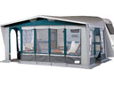 Module 6
