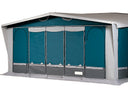 Module 6
