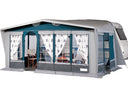 Module 6