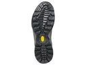 Mojito GTX Deep Ocean