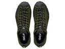 Mojito Trail GTX Thyme Green Lime