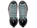 Mojito Hike GTX WMN Smoke Jade