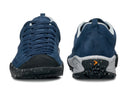 Mojito Planet Suede Dark Denim