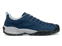 Mojito Planet Suede Dark Denim