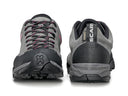 Mojito Trail GTX WMN Midgray