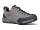 Mojito Trail GTX WMN Midgray