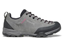 Mojito Trail GTX WMN Midgray