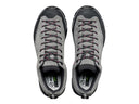 Mojito Trail GTX WMN Midgray