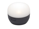 Moji Graphite