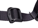 Momentum Mn Harness Anthracite