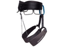 Momentum Mn Harness Anthratice
