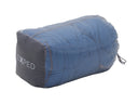 Mosquitonet Storage Bag