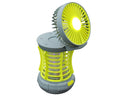 Mosquito Killer Lantern Ventola - USB