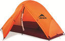 Access 1 Orange