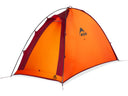 Advance Pro 2